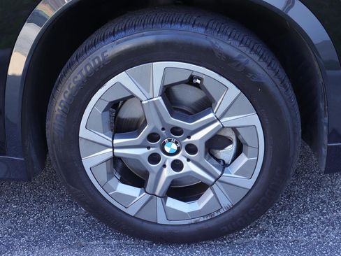 Used 2023 BMW X1 xDrive28i w/ Premium Package image 41