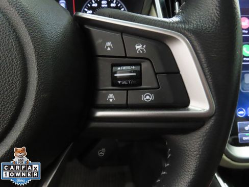 Used 2022 Subaru Outback Limited w/ Popular Package #2 AWD/4WD image 16