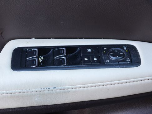 Used 2016 Lexus RX 350 FWD image 14