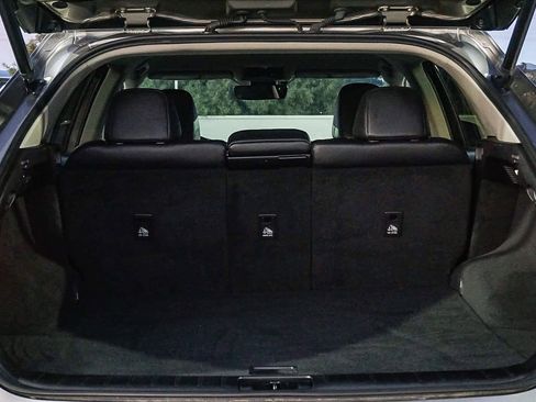 Used 2022 Lexus RX 350 FWD image 25