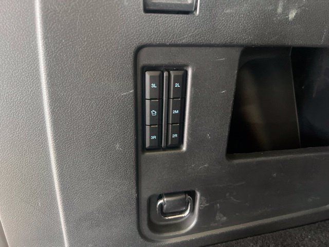 Used 2024 Ford Expedition Max XLT AWD/4WD image 13