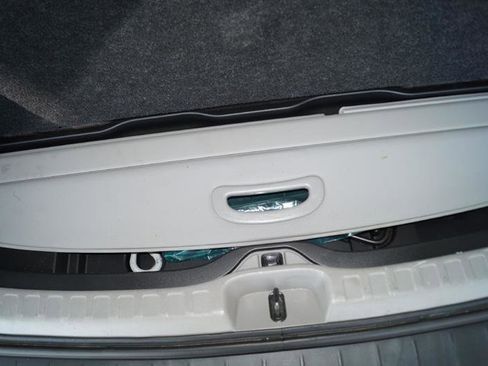 Used 2007 Toyota Highlander Limited image 35