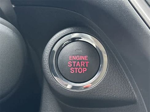 New 2026 Subaru Impreza 2.0i Sport image 10