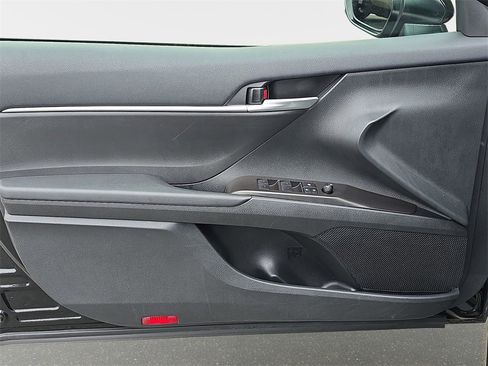 Used 2024 Toyota Camry LE image 29