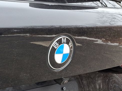 Used 2023 BMW X5 xDrive40i w/ Luxury Seating Package image 28