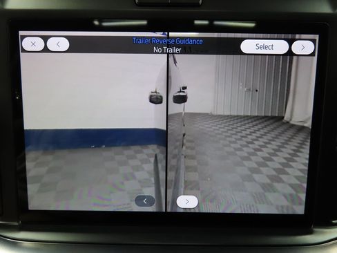 Used 2025 Ford F250 Lariat w/ Lariat Ultimate Package image 21