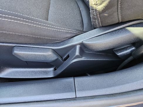 Used 2024 Ford Mustang Coupe image 9