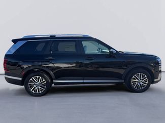 New 2026 Hyundai Palisade SEL video 2