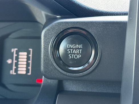 Used 2024 Toyota Tacoma SR5 image 21