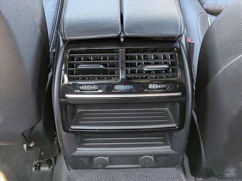 Used 2019 BMW 530e RWD image 18