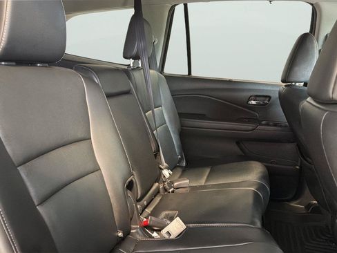 Used 2021 Honda Pilot EX-L image 15