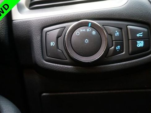 Used 2019 Ford Edge SEL w/ Equipment Group 201A AWD/4WD image 26