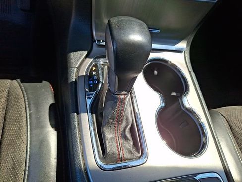 Used 2020 Jeep Grand Cherokee Trailhawk AWD/4WD image 22