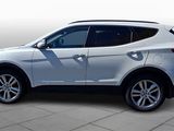 Used 2014 Hyundai Santa Fe Sport 2.0T w/ Navigation Package 06 image 5