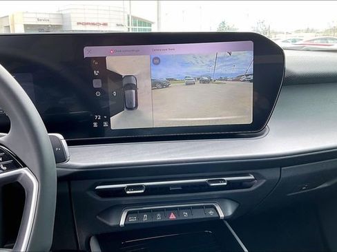 New 2026 Audi Q3 quattro 2.0T image 24