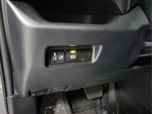 Certified 2024 Toyota RAV4 LE AWD/4WD image 14