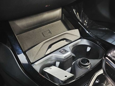 Used 2024 BMW 228i xDrive Gran Coupe w/ Premium Package image 19