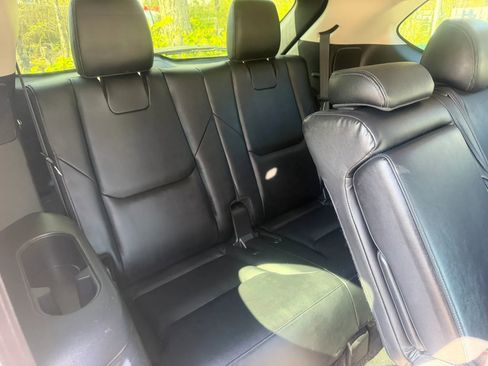 Used 2016 MAZDA CX-9 Touring AWD/4WD image 24