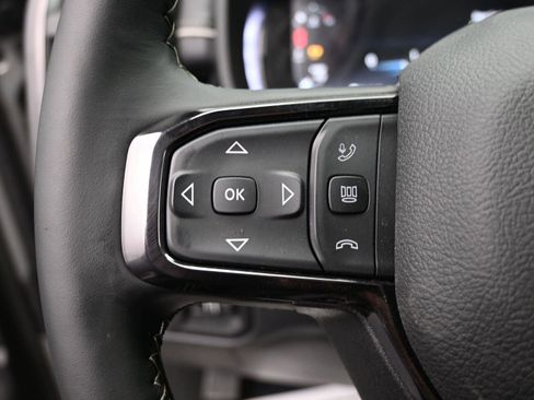 New 2026 RAM 2500 Limited image 27