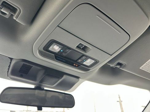 Used 2024 Ford F250 XL w/ STX Appearance Package image 24