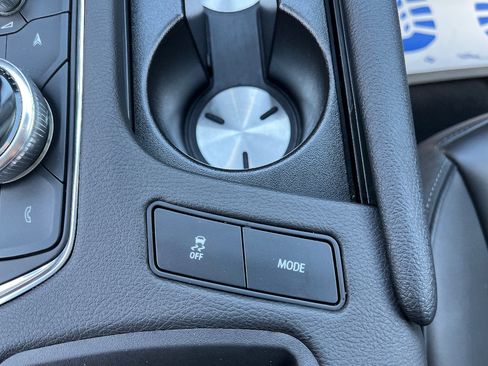 Used 2023 Cadillac XT5 Premium Luxury w/ Platinum Package image 26