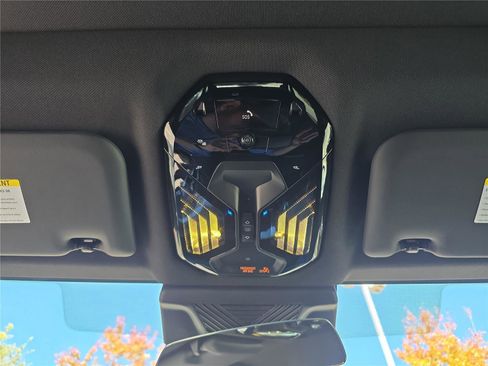 New 2026 BMW X3 xDrive30 w/ Premium Package image 27