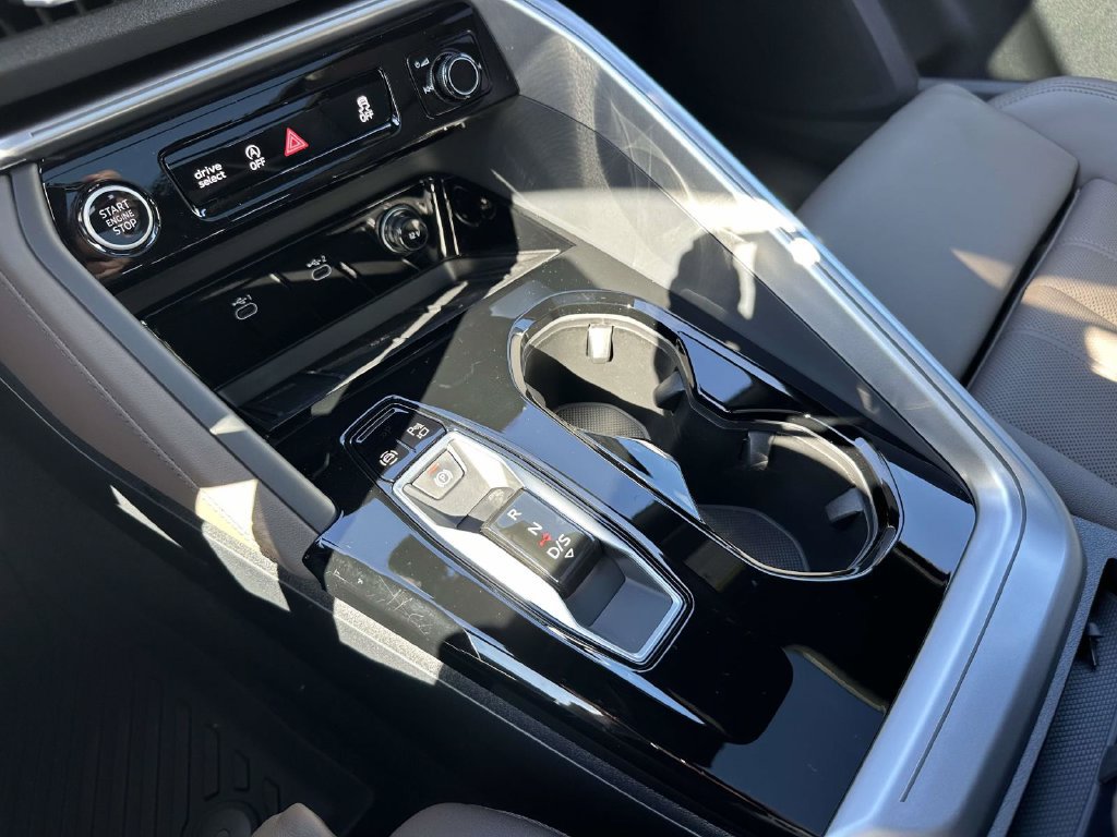 New 2026 Audi Q5 Premium Plus AWD/4WD image 31