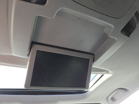 Used 2021 Honda Pilot Elite image 16