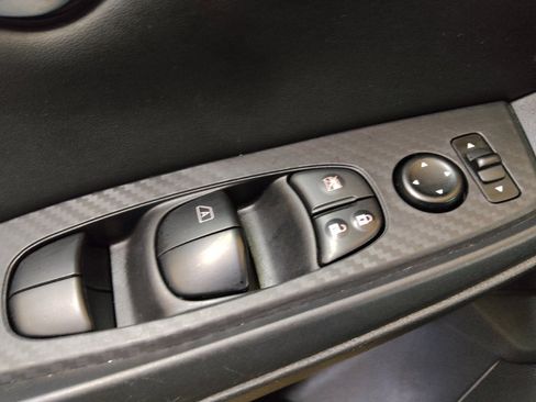 Used 2023 Nissan Sentra S FWD image 27