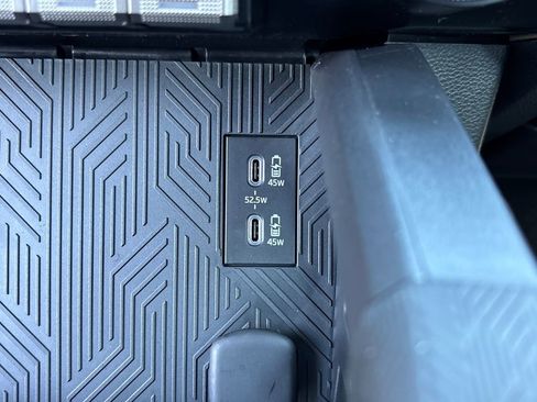 New 2026 Toyota Tacoma SR5 image 23