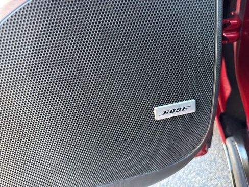 Used 2024 Buick Enclave Premium image 13