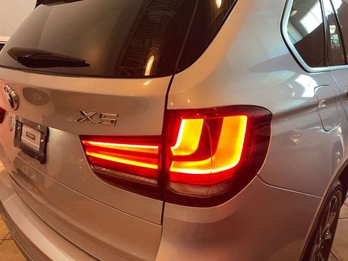 Used 2016 BMW X5 xDrive35i AWD/4WD image 59