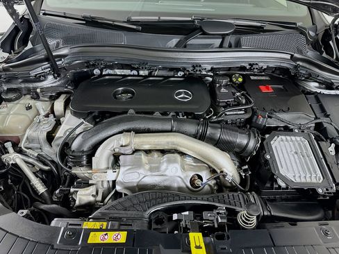 Used 2026 Mercedes-Benz GLA 250 image 32