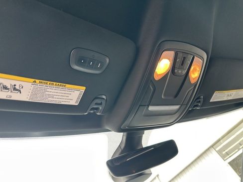 Used 2020 RAM 2500 Big Horn w/ Level 1 Equipment Group image 28