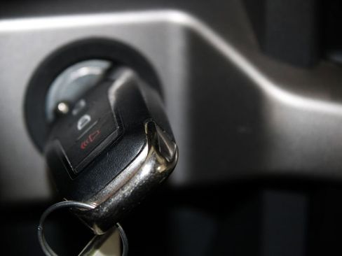 Used 2021 Ford F150 XLT w/ Equipment Group 301A Mid image 29