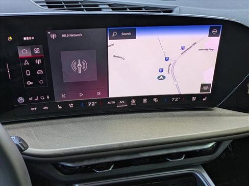 New 2025 Audi Q5 Premium Plus image 12