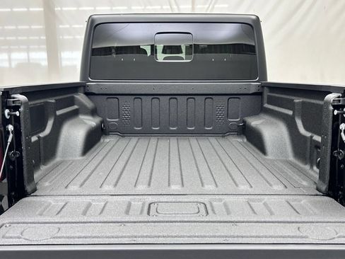 New 2026 Jeep Gladiator Sport AWD/4WD image 9