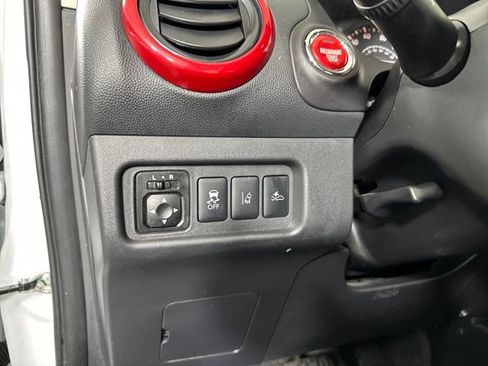 Used 2024 Mitsubishi Mirage image 19