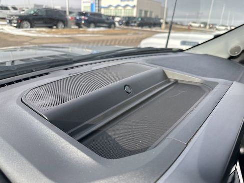 Used 2022 Ford F150 Lariat image 46