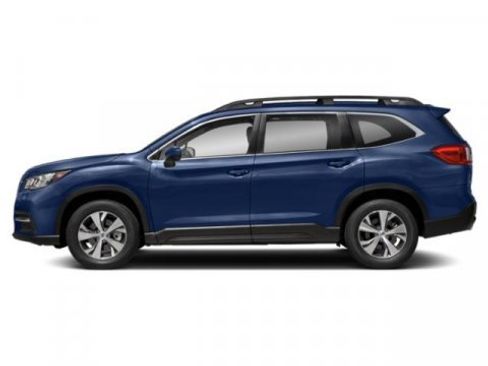 Used 2019 Subaru Ascent Premium image 3