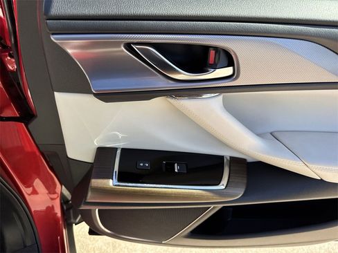 Used 2023 MAZDA CX-9 Signature image 45