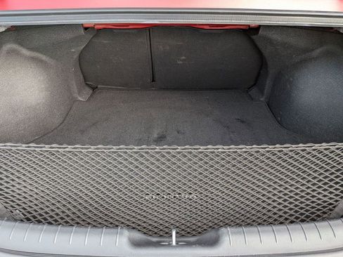 Certified 2024 Hyundai Elantra SEL w/ Convenience Package image 36