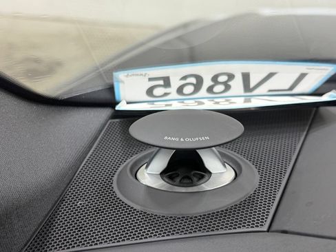 Used 2024 Audi RS 6 performance w/ Matte Carbon Package AWD/4WD image 38