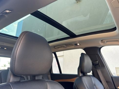 Used 2021 Volvo XC90 T8 Inscription Expression image 19