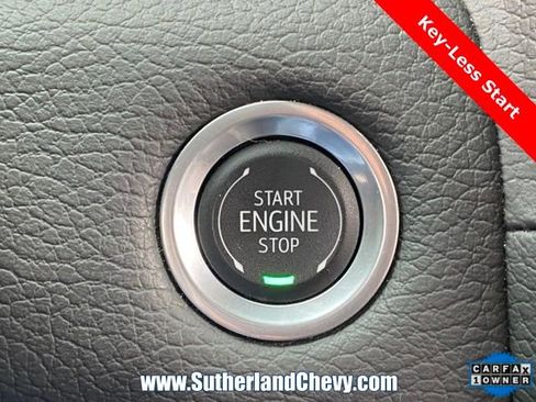 Used 2024 GMC Yukon XL Denali image 28