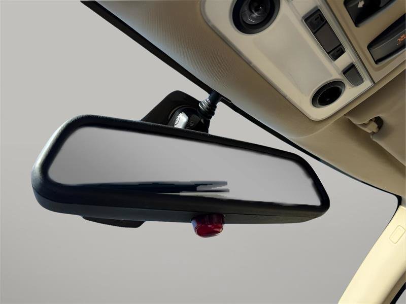Used 2009 BMW 328i Sedan RWD image 45