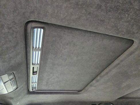 Used 2019 Mercedes-Benz G 63 AMG 4MATIC image 30