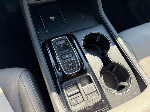 Certified 2025 Honda Pilot EX-L image 26