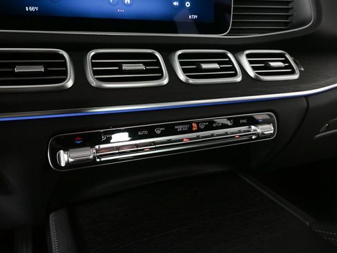 Certified 2026 Mercedes-Benz GLE 350 4MATIC image 14