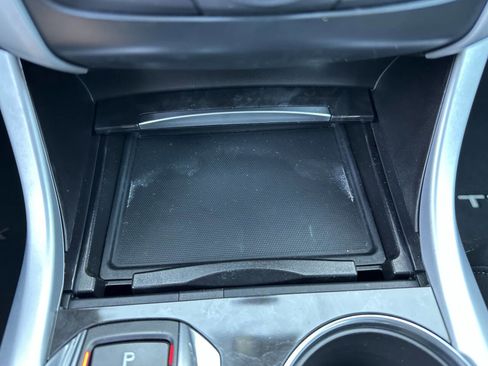 Used 2018 Acura TLX V6 image 29